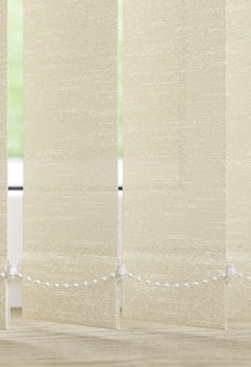 Savona, Ambrosia - Vertical Blind Slats